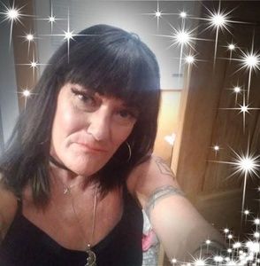 Meet your Posher, Toni